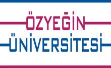 Özyeğin Üniversitesi'nde Psikoloji Bölümü Açılacak