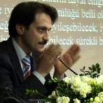 Sosyal Hizmetler Müdürlüklerinin Yapısı Nasıl Olmalı?