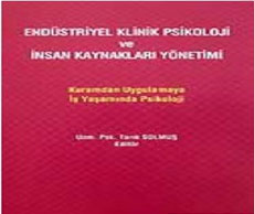 Kuramdan Uygulamaya İş Yaşamında Psikoloji