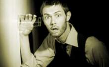 What Is Paranoia?