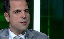 İleri Yaşta Cinsel İşlev Bozuklukları Nasıl Tedavi Edilir?