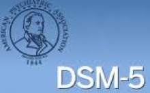 DSM-5 Taslak Tanı Ölçütlerine Genel bir Bakış