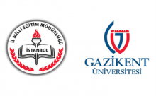 Milli Eğitim Çalışanlarına Yüksek Lisans Fırsatı