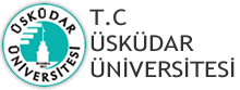 Üsküdar Üniversitesi Psikoloji Bölümü
