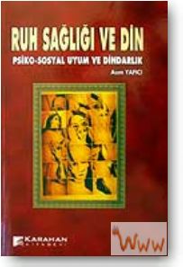 Psiko-Sosyal Uyum ve Dindarlık