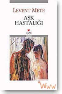 Aşk Hastalığı