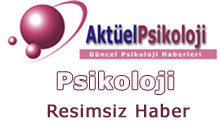 Psikolojik Danışma Merkezlerinde uzman sorunu