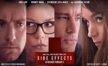 Side Effects Filmi'nin Fragmanı - VİDEO