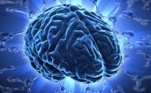 Organik Beyin Hastalıklarında Çığır Açan Keşif