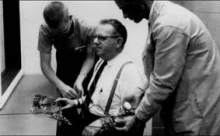 Milgram Deneyi Nedir?