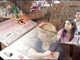 SBS Başvuruları 11 Şubatta