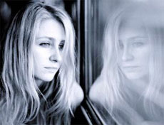Depresyonla nasıl başa çıkabilirim?