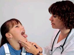Gereksiz Antibiyotik Kullanmayın!