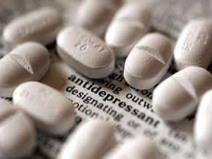 Son 5 Yılda Antidepresan Kullanımı %56 Arttı