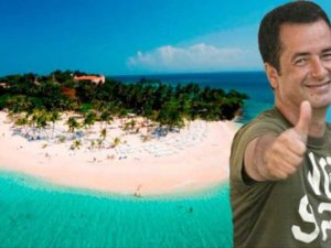 Survivor Ünlüler ve Gönüllüler Listesi 2014