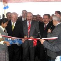 Sözleşmeli öğretmene kadro müjdesi