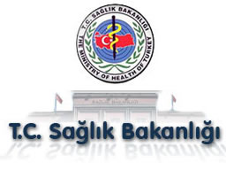 Sağlıkta Personel Alımı