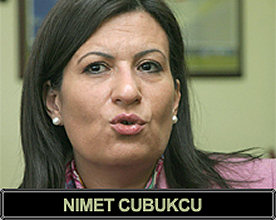 Cinsel istismara uğrayan çocuklara devlet eli