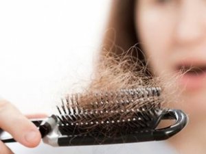 Saç Dökülmesinin Psikolojik Nedenleri Nelerdir?