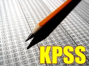 2014 KPSS Genel Yetenek Testi Soru ve Cevapları