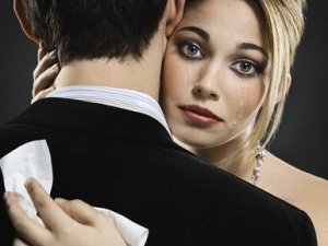 Depresyon Cinsel Hayatı Nasıl Etkiler?
