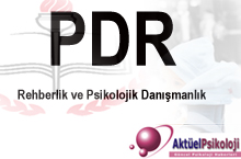 2007 - 2008 de 1401 PDR öğrencisi alınacaktır.
