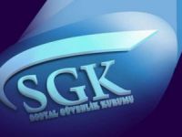 SGK'dan Flaş Erken Emeklilik Açıklaması