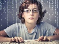 Çocuklarda Teknoloji Bağımlılığını Dengede Tutmanın 10 Yolu