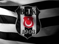 Beşiktaş'tan İki Flaş Transfer Hamlesi!