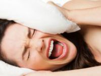 Uyku Bölünmesine Yol Açan 10 Neden