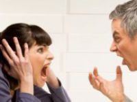 Öfke Kontrolü Nasıl Sağlanır?