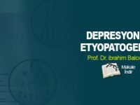 Depresyonun Etyopatogenezi