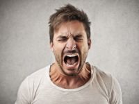 7 Adımda Pratik Öfke Kontrolü