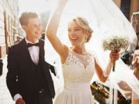Evlenmeden Önce Dikkat Edilecek 5 Husus