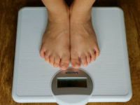 Obezite Kanser Riskini Arttırıyor