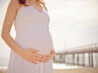 Hamilelikte Hafıza Sorunları Yaşanabilir
