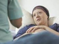 Kanser Hastalarına Söylenmemesi Gereken 10 Şey