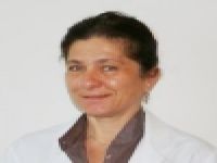 Doç. Dr. Zehra Betül Yalçıner 'Nöropsikiyatri Günleri'