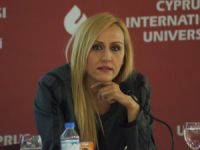 Kıbrislı Psikologlardan Çağrı: Yaşam Koçları Zarar Veriyor