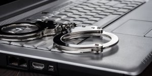 Adli Bilişim ve Siber Suçlarla Mücadele Zirvesi