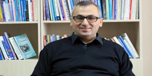 Prof. Dr. Abbas Türnüklü’den psikoloji seçecek adaylara tüyolar