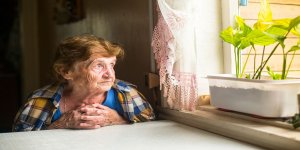 Yaşlılarımızın bakımına Beykoz’dan anlamlı destek