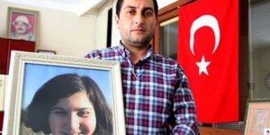 Türkiye Psikiyatri Derneği'nden Şaban Vatan açıklaması