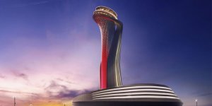 İstanbul Havalima'na taşınma 45 saat sürecek (Trafiğe kapatılacak yollar)