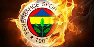 Fenerbahçe Kulübü'ne ait internet sitesi, tv, radyo ve sosyal medya hesapları kapandı!