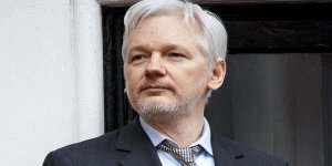 Assange'nin iadesine onay çıktı!