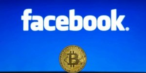 Facebook kripto para birimi Libra ve dijital cüzdan Calibra´yı tanıttı