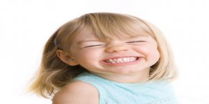 Diş gıcırdatma hayatımızı nasıl etkiler?