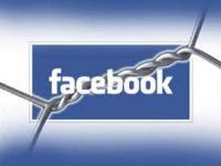 Facebook, cinsel hastalıkları patlattı
