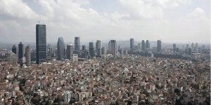 İstanbul'da 40 bin kişi binasının sağlamlığına bakılmasını istedi
